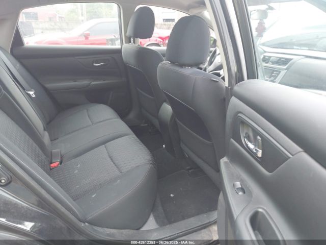 2017 NISSAN ALTIMA 1N4AL3AP9HN328899 Photo 7