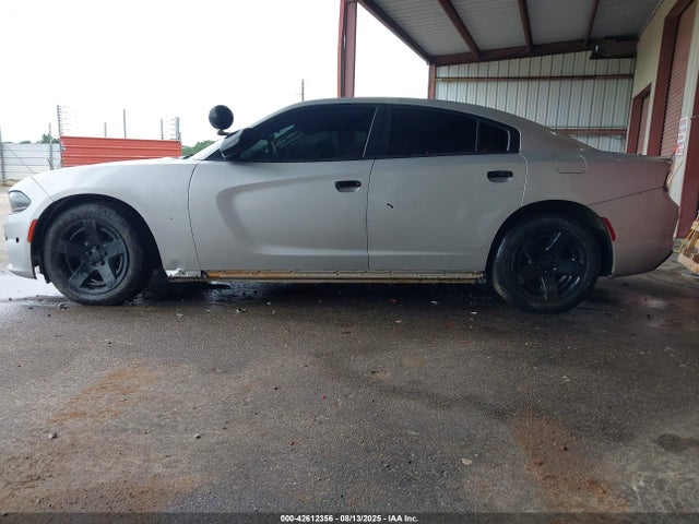 Dodge 2021 2021 2C3CDXAT8MH579747 Image 14