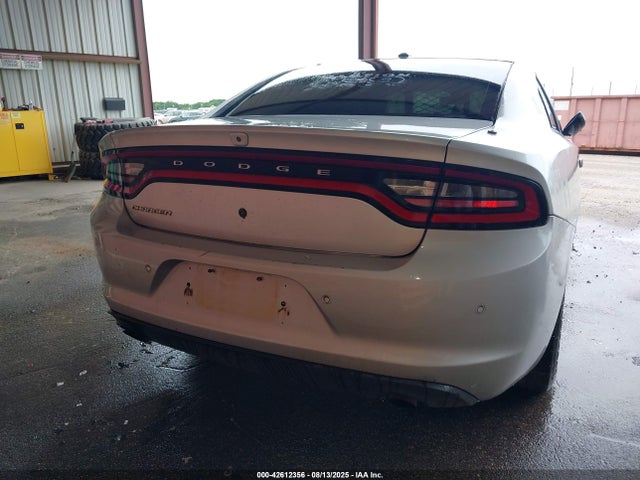 Dodge 2021 2021 2C3CDXAT8MH579747 Image 16