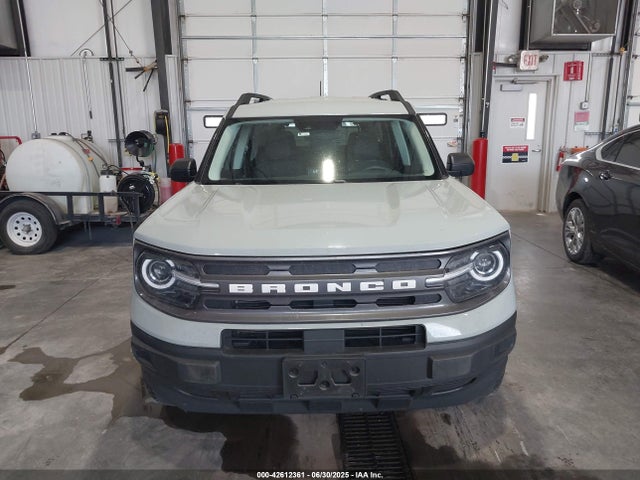 Ford dragon 2022 3FMCR9B65NRD60120 Image 12