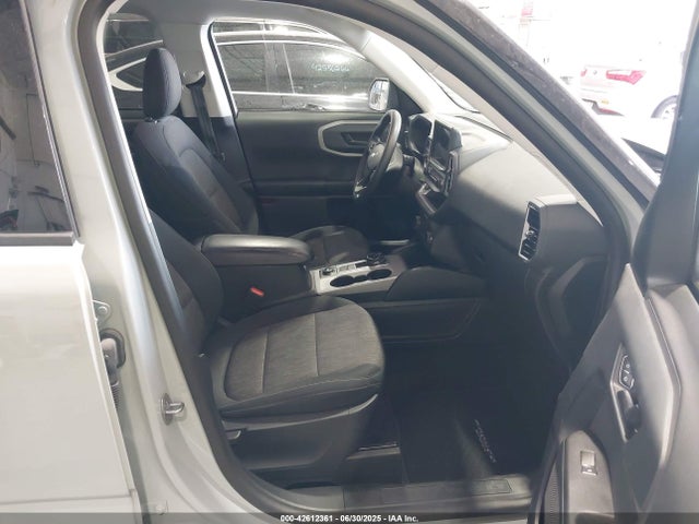 Ford dragon 2022 3FMCR9B65NRD60120 Image 5