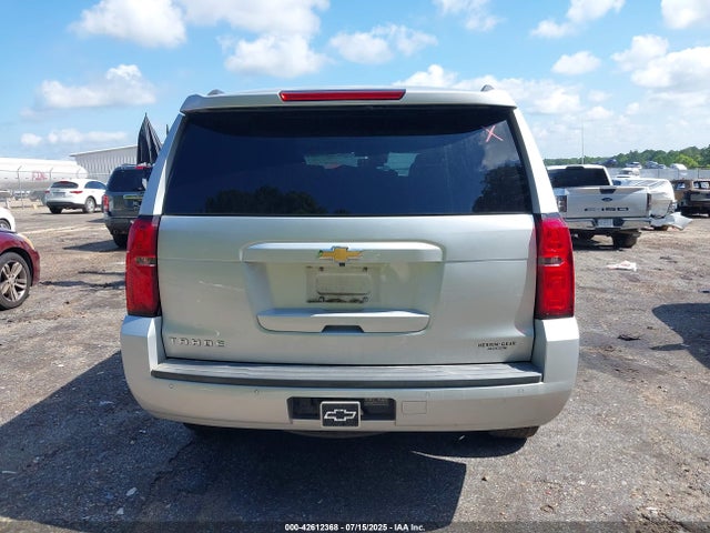 1GNSCBKC6HR400761 Chevrolet l83 - sidi: spark ignited direct injection, vvt: variable valve timing, afm, e85 max, alum