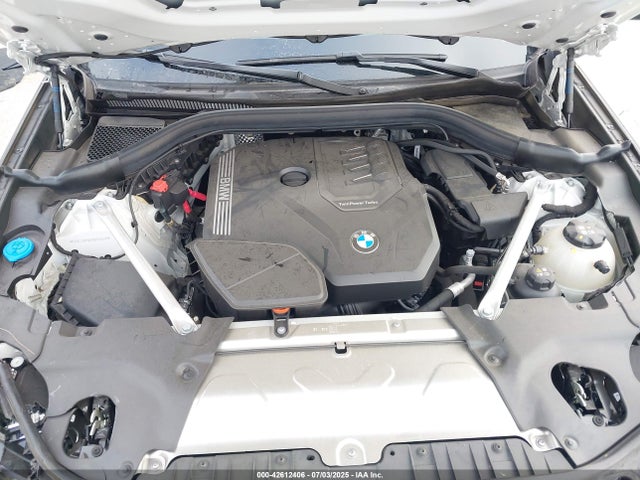 5UX43DP04R9U76149 BMW 2024