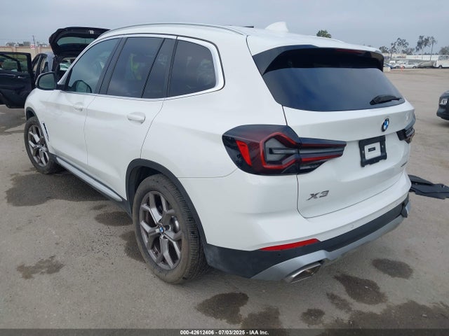 5UX43DP04R9U76149 BMW 2024