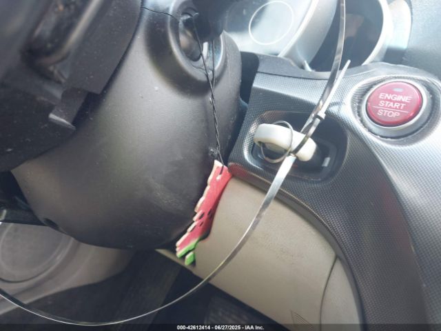 2012 ACURA TL 19UUA8F59CA039640 Photo 10