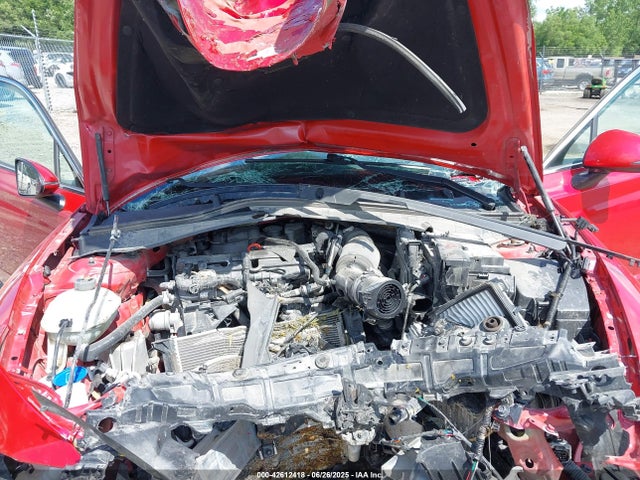 5NPEH4J24LH022306 Hyundai t-gdi gamma ii