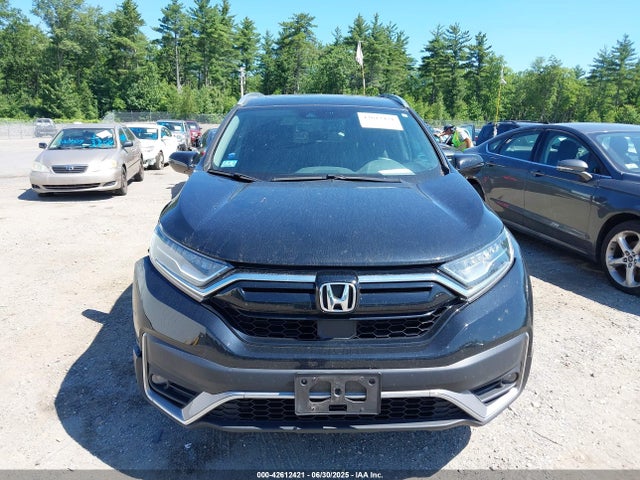 Honda l15be 2020 5J6RW2H93LL033656 Image 11