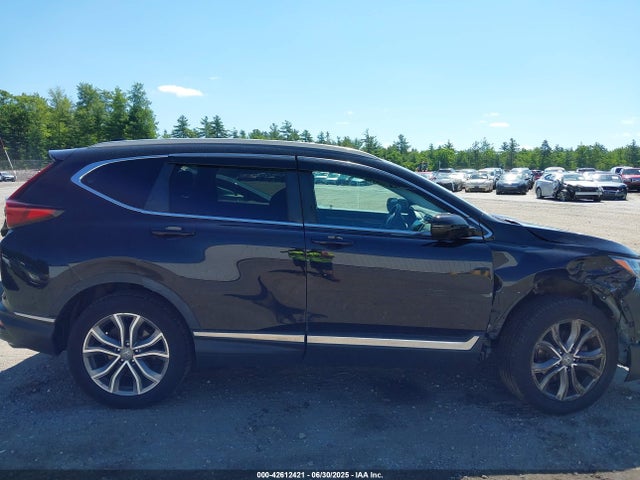 Honda l15be 2020 5J6RW2H93LL033656 Image 12