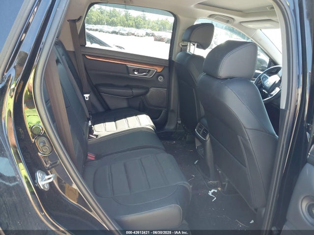 Honda l15be 2020 5J6RW2H93LL033656 Image 8