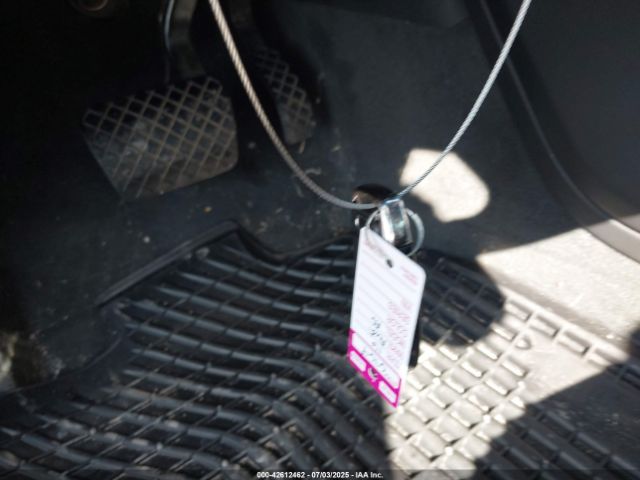 2016 AUDI A6 WAUGFAFC9GN007446 Photo 10