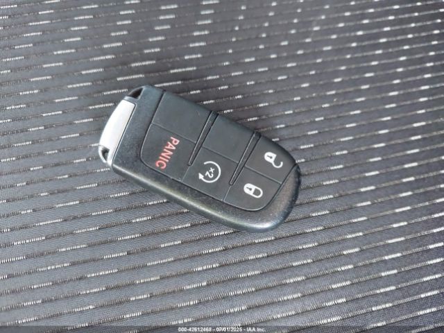 2014 DODGE JOURNEY 3C4PDCBB3ET287749 Photo 10