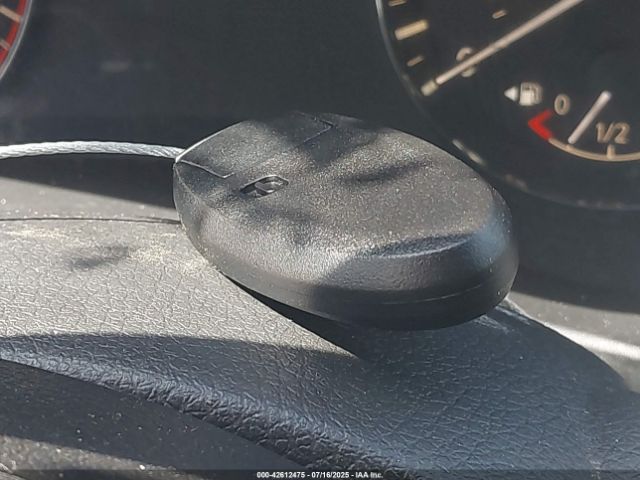 2018 NISSAN ALTIMA 1N4AL3AP6JC267691 Photo 10