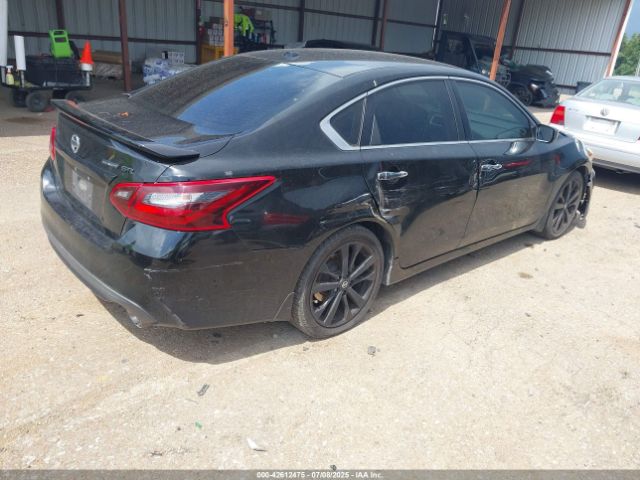 2018 NISSAN ALTIMA 1N4AL3AP6JC267691 Photo 3