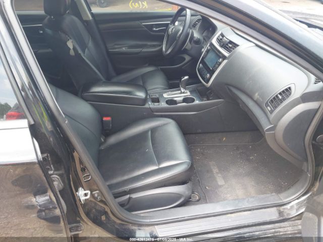 2018 NISSAN ALTIMA 1N4AL3AP6JC267691 Photo 4