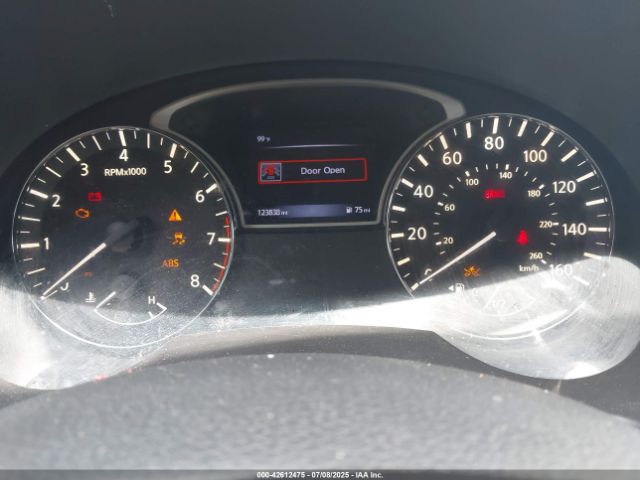 2018 NISSAN ALTIMA 1N4AL3AP6JC267691 Photo 6