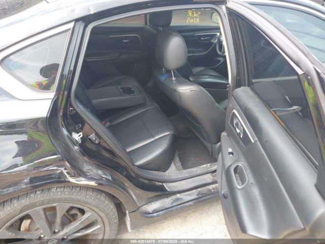 2018 NISSAN ALTIMA 1N4AL3AP6JC267691 Photo 7