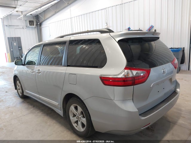 Toyota 2gr-fks 2020 5TDKZ3DC5LS087979 Image 14