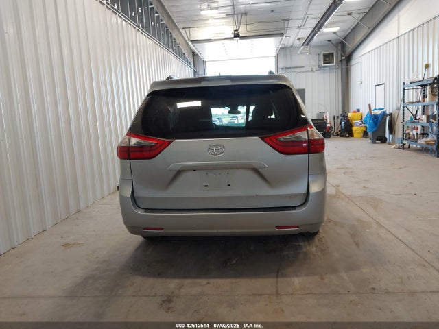 Toyota 2gr-fks 2020 5TDKZ3DC5LS087979 Image 16