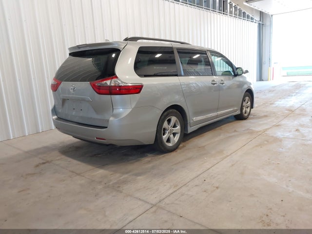 Toyota 2gr-fks 2020 5TDKZ3DC5LS087979 Image 4