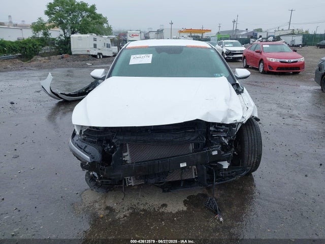 KMHLM4DJ1RU113940 Hyundai gdi kappa