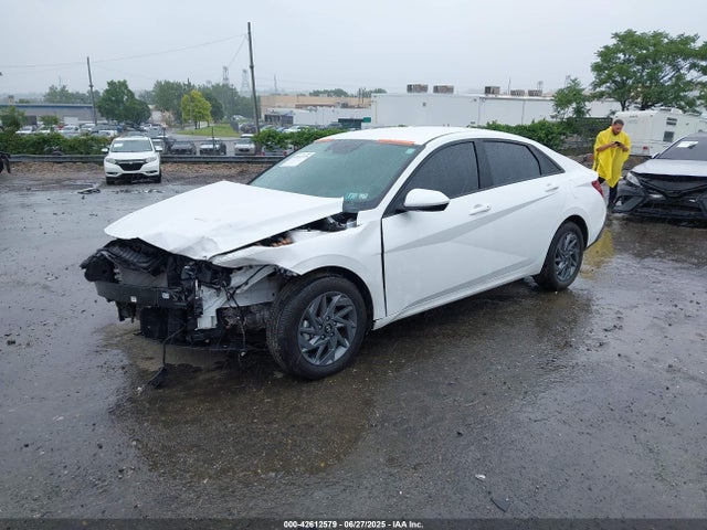KMHLM4DJ1RU113940 Hyundai gdi kappa