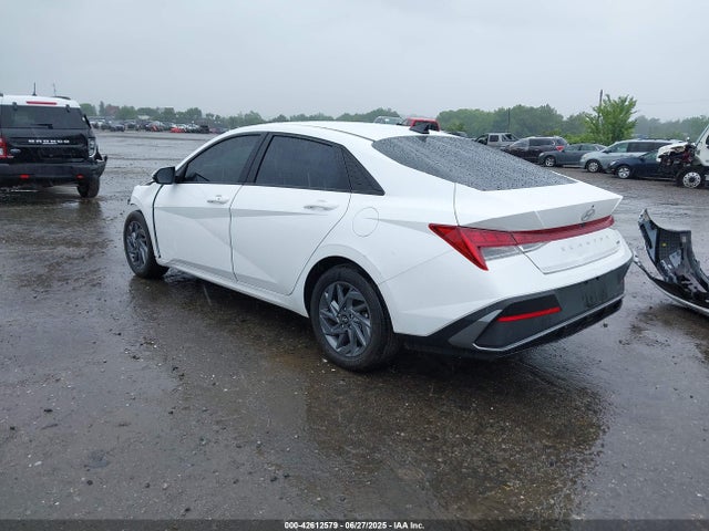 KMHLM4DJ1RU113940 Hyundai gdi kappa