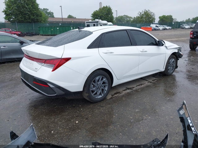 KMHLM4DJ1RU113940 Hyundai gdi kappa