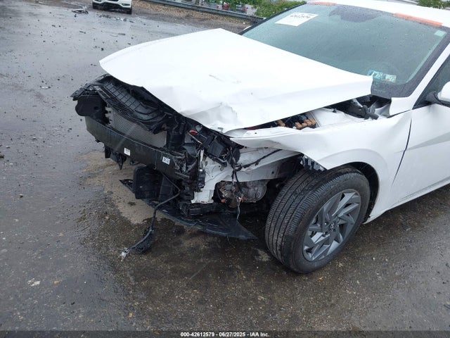 KMHLM4DJ1RU113940 Hyundai gdi kappa