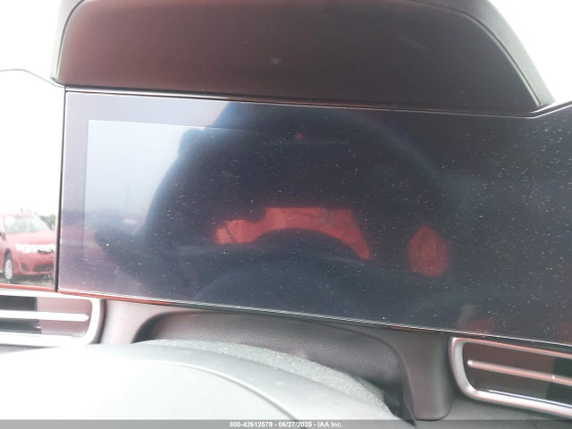 KMHLM4DJ1RU113940 Hyundai gdi kappa