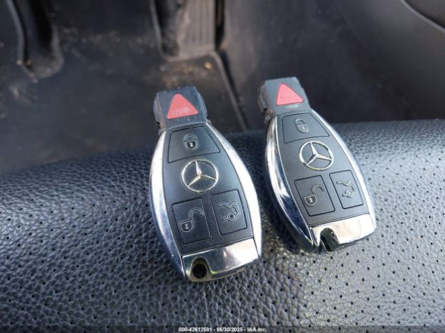 2016 MERCEDES-BENZ GLC 300 WDC0G4KB5GF059466 Photo 10