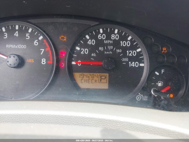 Nissan Frontier 2016 1N6BD0CT8GN724001 Image 15