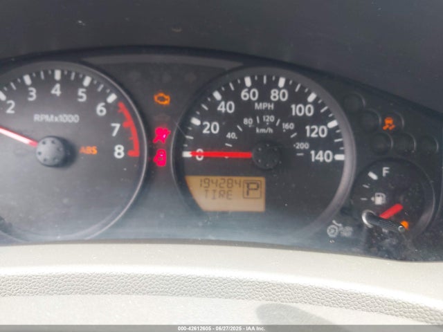 Nissan Frontier 2016 1N6BD0CT8GN724001 Image 7