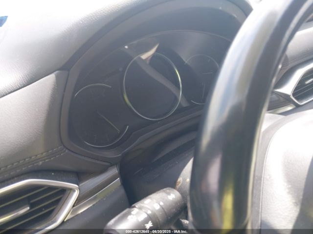 2019 MAZDA CX-5 JM3KFBDM1K0532996 Photo 6