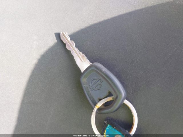 2020 HARLEY-DAVIDSON XG500 1HD4NAA23LB502906 Photo 10