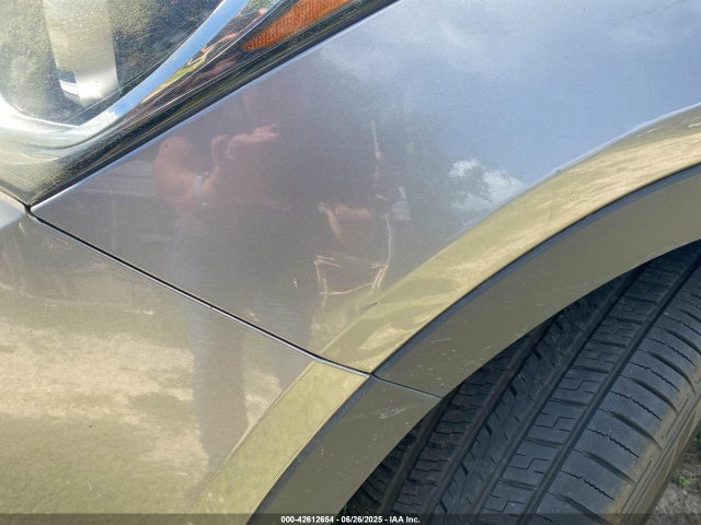 5NMZTDLB8HH029955 Hyundai gdi theta ii
