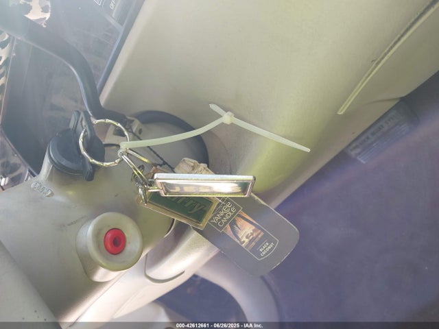 1995 CADILLAC DEVILLE 1G6KD52BXSU296538 Photo 10