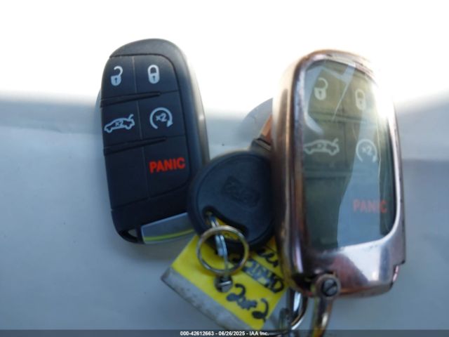 2020 DODGE CHALLENGER 2C3CDZKG0LH122040 Photo 10