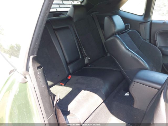 2020 DODGE CHALLENGER 2C3CDZKG0LH122040 Photo 7