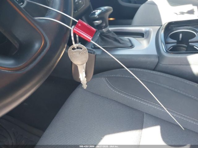 2019 DODGE CHARGER 2C3CDXBG3KH605914 Photo 10