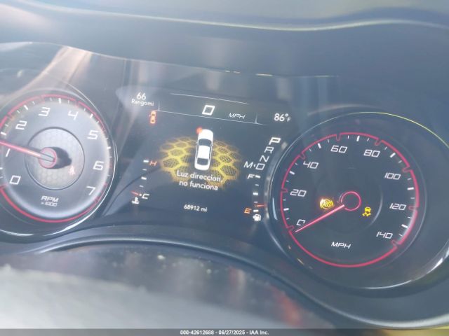 2019 DODGE CHARGER 2C3CDXBG3KH605914 Photo 6