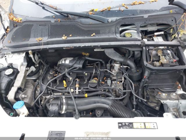 2016 LAND ROVER RANGE ROVER EVOQUE SALVP2BG9GH124246 Photo 9