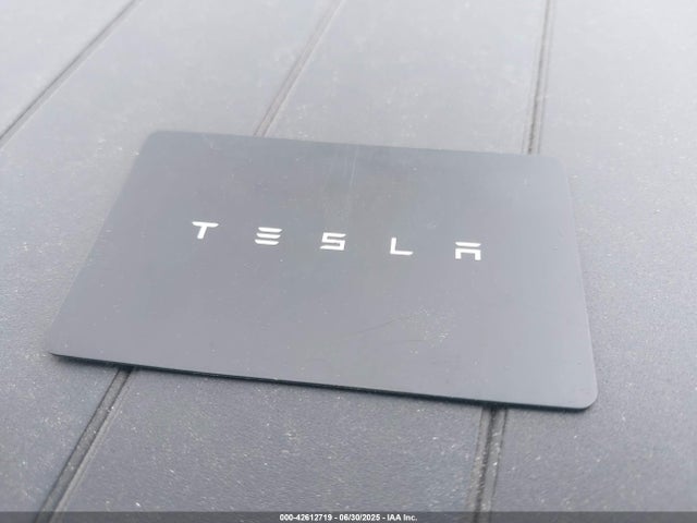 2024 TESLA CYBERTRUCK 7G2CEHED7RA041629 Photo 10