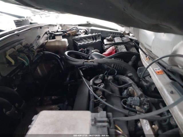 2008 FORD ESCAPE 1FMCU02Z58KA71929 Photo 9