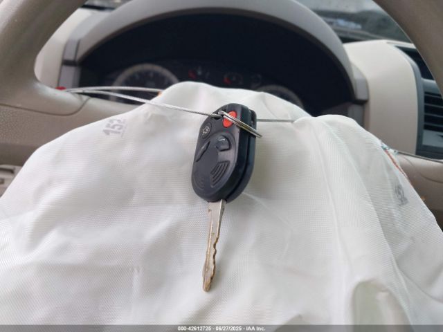 2008 FORD ESCAPE 1FMCU02Z58KA71929 Photo 10