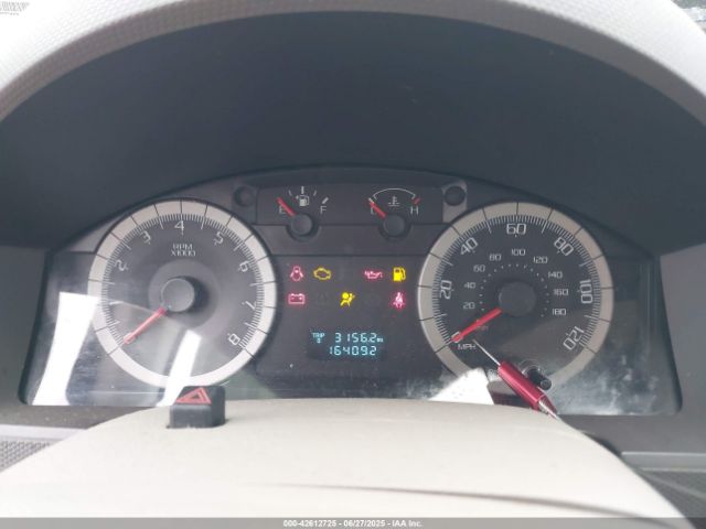 2008 FORD ESCAPE 1FMCU02Z58KA71929 Photo 6