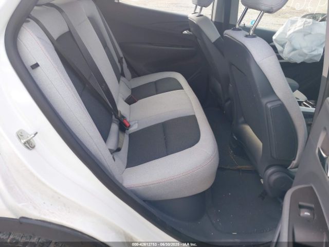 2021 CHEVROLET BOLT EV 1G1FY6S09M4114802 Photo 7