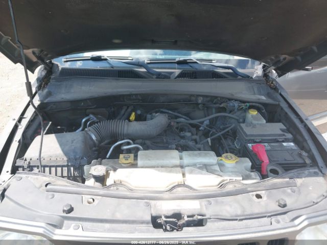 2012 JEEP LIBERTY 1C4PJMAKXCW207242 Photo 9