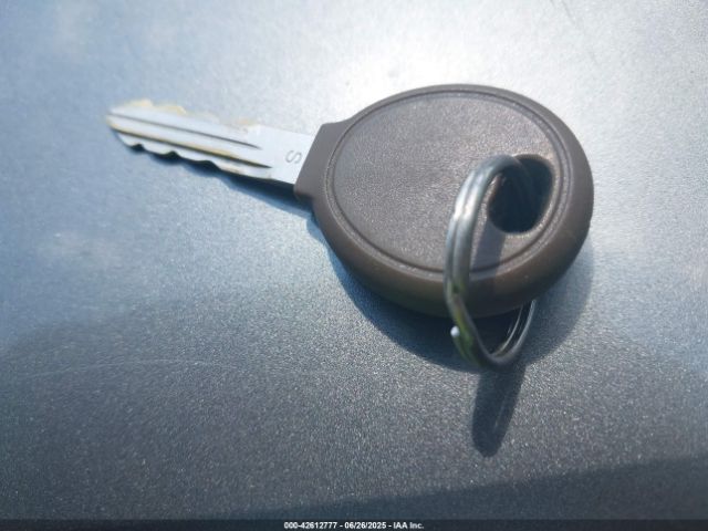 2012 JEEP LIBERTY 1C4PJMAKXCW207242 Photo 10