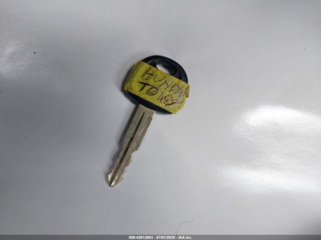 2005 HYUNDAI TUCSON KM8JN12D75U100734 Photo 10