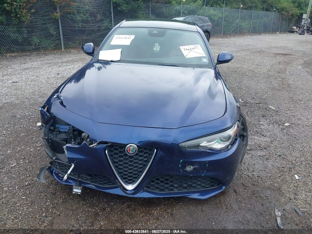 ZARFANAN1M7642888 Alfa Romeo giulia (952)